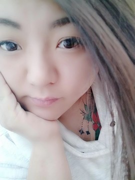 莫言，六月求善待！主播照片