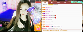 木子kigo暂退了的图片