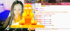 木子kigo暂退了的图片
