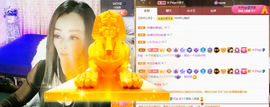 木子kigo暂退了的图片