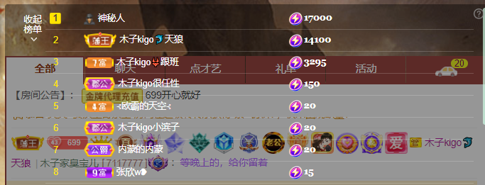 做自己的那道光的图片