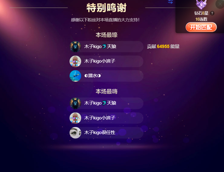 做自己的那道光的图片