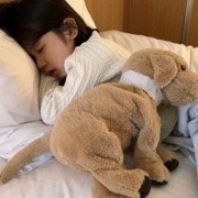 小困bao