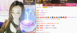 木子kigo暂退了的图片