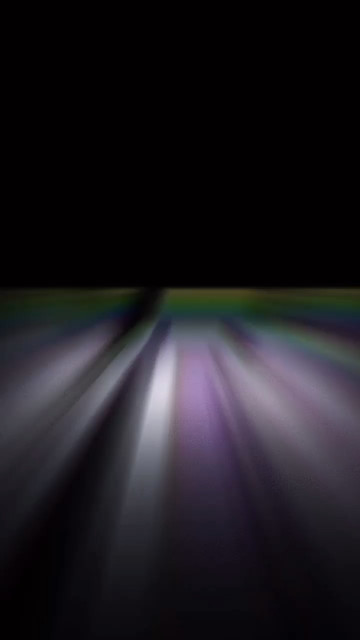 来！宝贝们 上视频～