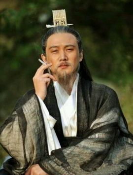 姑苏－萧剑主播照片