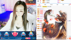 木子kigo暂退了的图片