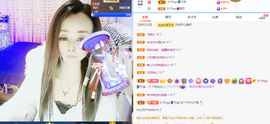 木子kigo暂退了的图片