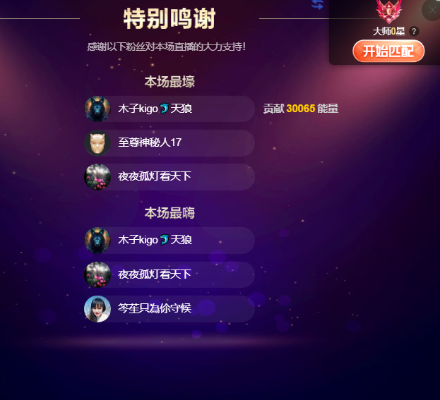 做自己的那道光的图片