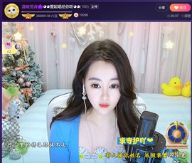 此账号已注销.，主播照片