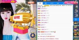 菲儿💗好运来🌈的图片