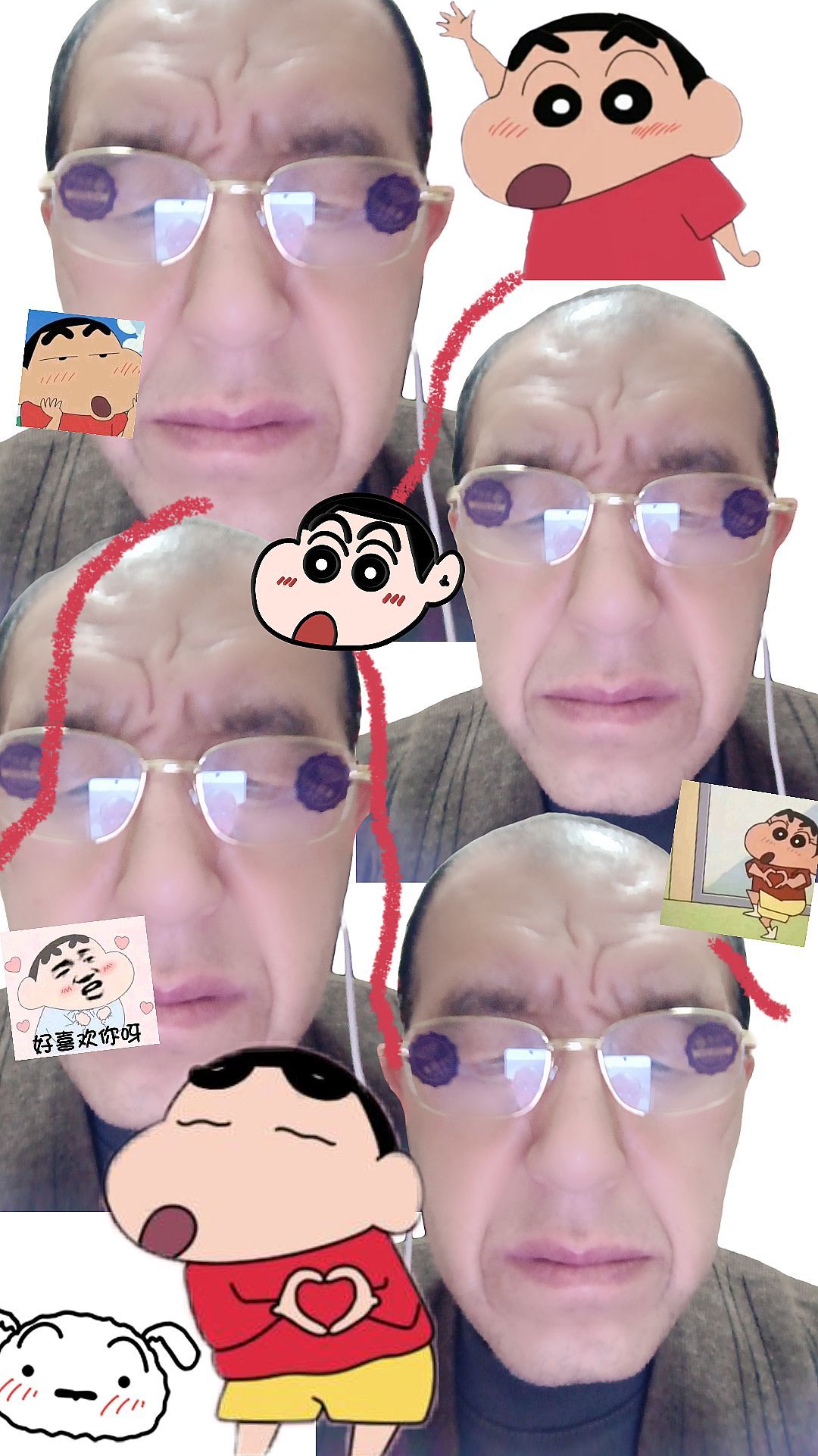 万晓非常好👌🏻的图片