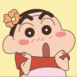 洋子～晚点见主播照片