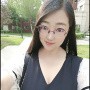 铃☞专属海报