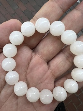 飞龍哥💎主播照片