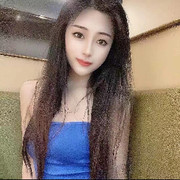 酷儿😍