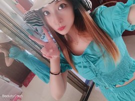 辜负宝的松主播照片