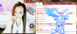 木子kigo暂退了的图片