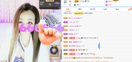 木子kigo暂退了的图片