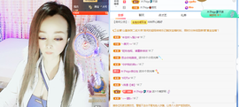 木子kigo暂退了的图片