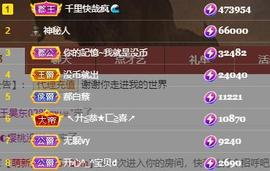 唯爱🌺小艾主播照片