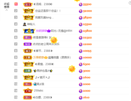 ◐惠主，2388◐的图片