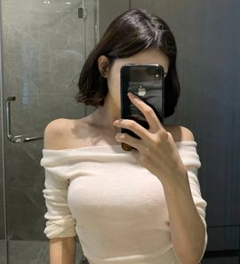 三叶草的夏天的图片