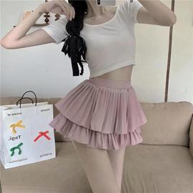 酷儿😍主播照片