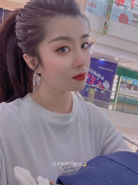 小雅代理ღ招财吖的图片