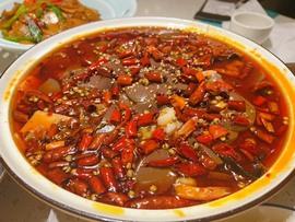 小雅代理ღ招财吖的图片