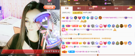 木子kigo暂退了的图片