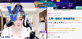 聆听~爱唱歌的图片