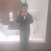 【专宠琴宝】多情老九头像