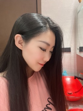 王怼怼~千人千面的图片