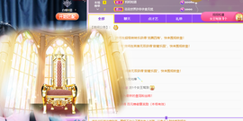 ❤️9527的图片