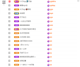 木子kigo暂退了的图片