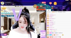 聆听~爱唱歌的图片
