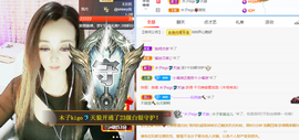 木子kigo暂退了的图片