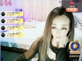 木子kigo暂退了的图片