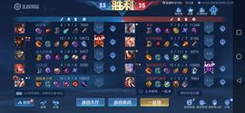 ♥╭侯爵团霸气♥╭主播照片