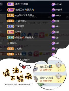 一树梨花压海唐同学☞主播照片
