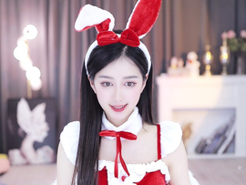 243726672主播照片