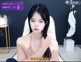 ☞磨叽☜的图片
