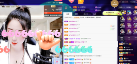 聆听~爱唱歌的图片