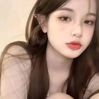 迷雾🍀视频聊天