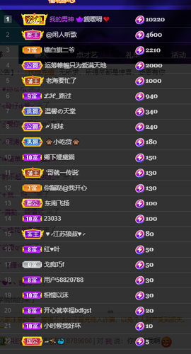 聆听~爱唱歌的图片