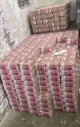 @开心❤快乐❤幸福⑨的图片