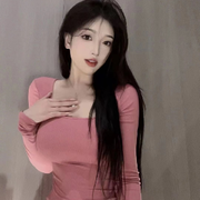 萌新宝宝X7UwFQ海报