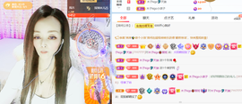 木子kigo暂退了的图片
