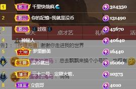 唯爱🌺小艾主播照片